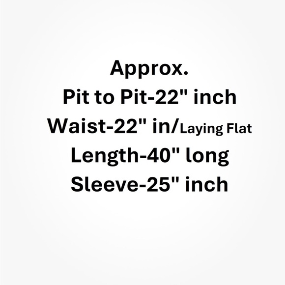 Lauren Ralph Lauren ladies belted denim shirt dress size XL - Picture 8 of 9